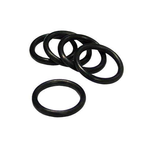 5 Pack O-Ring Replacement Pack